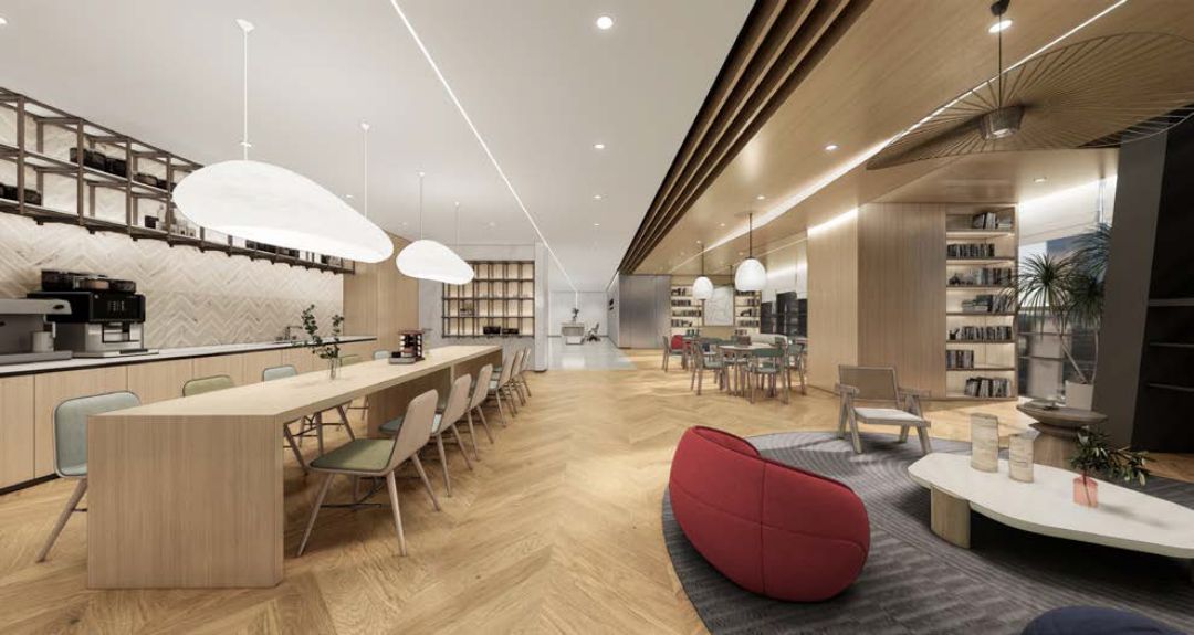 1648623773765194.jpg 横琴科创装修项目 (7).jpg